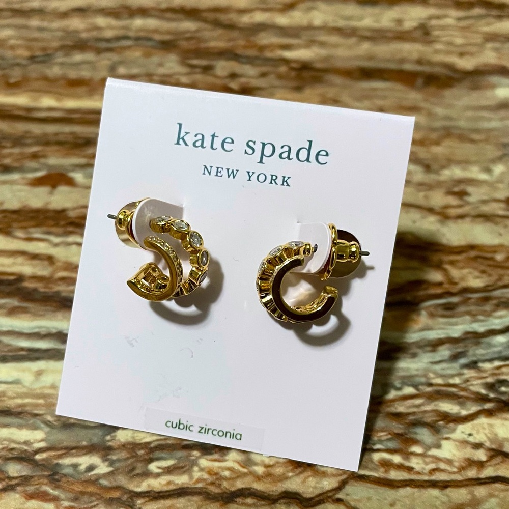 Kate Spade - Picture 1 of 3